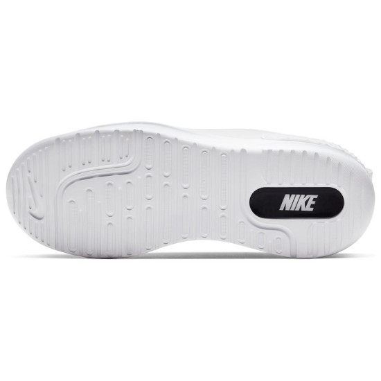 Nike Amixa